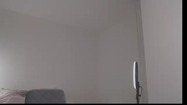 StasyaVeter online show from 04/24/26, 12:13