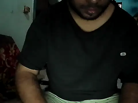 Snapshot of cardiovex7 chatting on 10/13/25, 11:10 cardiovex7 online show from 10/13/25, 11:10