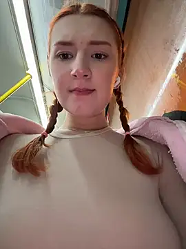 katexxxx online show from 02/04/26, 05:52