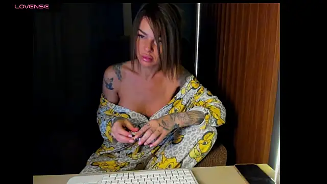 Snapshot of Antonia_Ivy chatting on 01/08/26, 08:22 Antonia Ivy online show from 01/08/26, 08:22