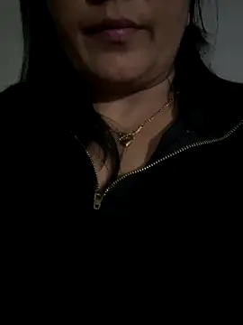 Snapshot of hot_bhabhi69 chatting on 09/27/25, 12:32 hot bhabhi69 online show from 09/27/25, 12:32