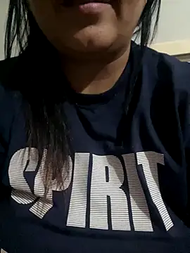 Snapshot of hot_bhabhi69 chatting on 10/23/25, 06:28 hot bhabhi69 online show from 10/23/25, 06:28