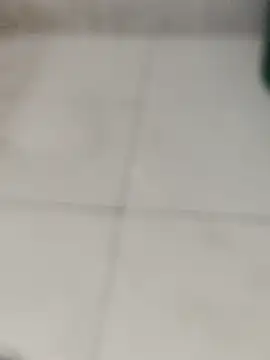 desiboyarya online show from 01/06/26, 04:54