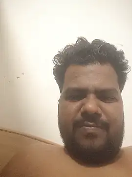 desiboyarya online show from 01/10/26, 05:37