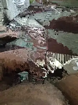 desiboyarya online show from 03/10/26, 06:02