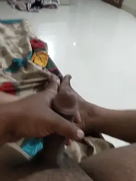 desiboyarya online show from 03/13/26, 08:48