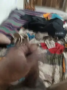 desiboyarya online show from 03/18/26, 05:10