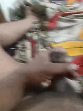 desiboyarya online show from 03/20/26, 06:24