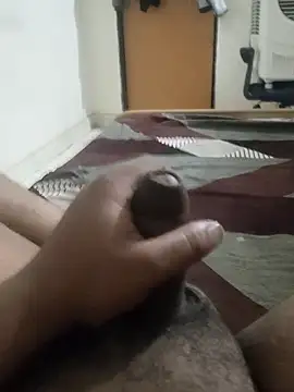 desiboyarya online show from 03/24/26, 06:46