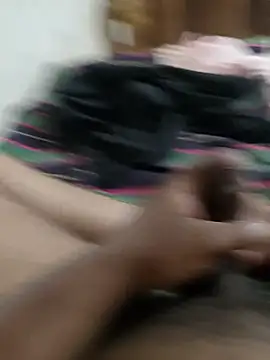 desiboyarya online show from 03/29/26, 08:42