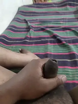 desiboyarya online show from 04/02/26, 05:32