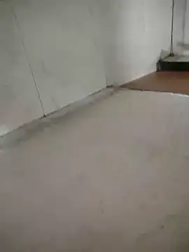 desiboyarya online show from 04/30/26, 05:19