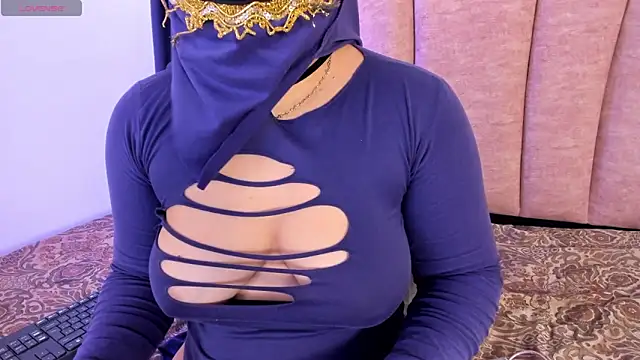 halabi saha online show from 11/20/25, 10:59