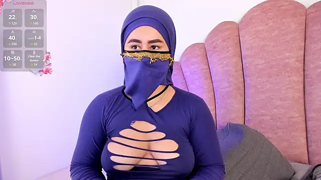 halabi saha online show from 11/28/25, 10:51