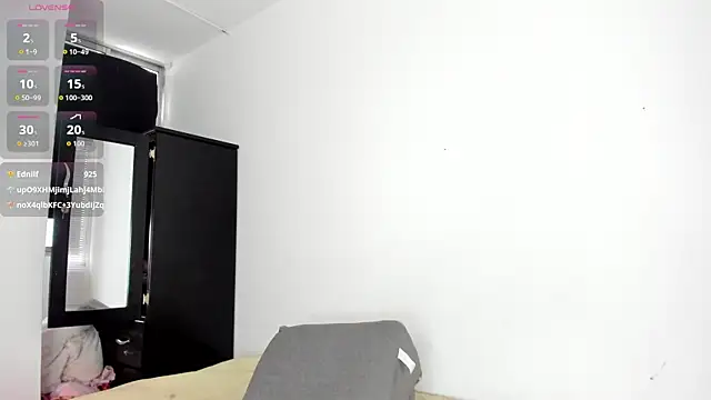 halabi saha online show from 01/10/26, 11:34