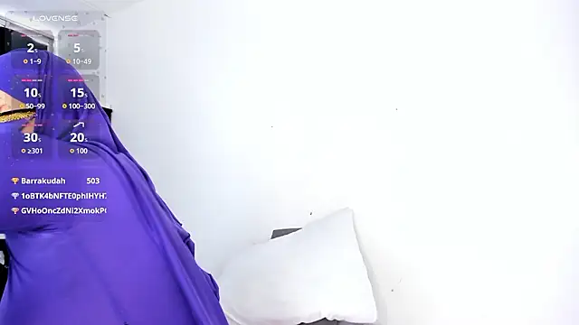 halabi saha online show from 03/05/26, 06:26