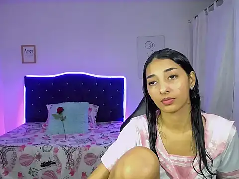 starandheart online show from 10/19/25, 07:53