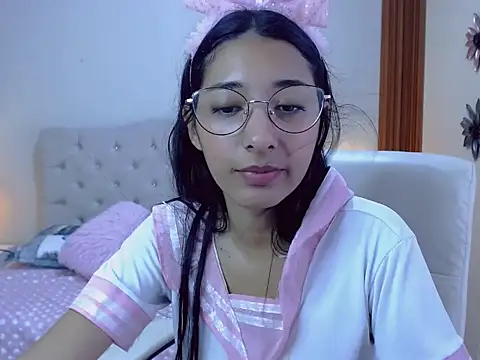 starandheart online show from 01/17/26, 06:33