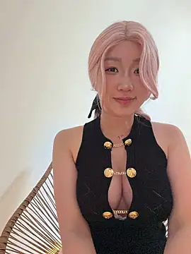 winter11 online show from 10/30/25, 06:15