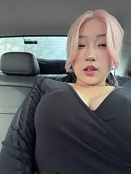 winter11 online show from 11/23/25, 01:27