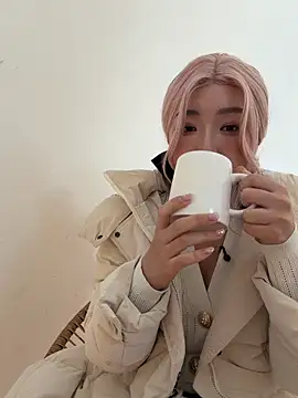 winter11 online show from 01/17/26, 01:21