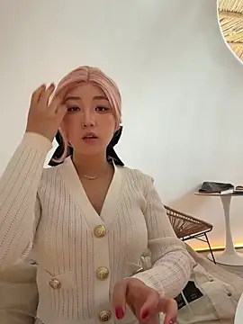 winter11 online show from 02/01/26, 01:15