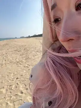 winter11 online show from 02/05/26, 04:50