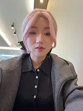 winter11 online show from 03/07/26, 06:21