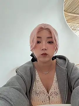 winter11 online show from 03/22/26, 01:31