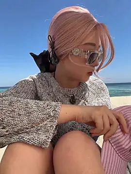 winter11 online show from 04/11/26, 03:33