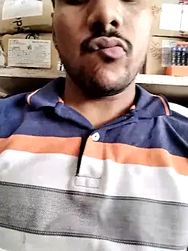 Snapshot of its_aadi121 chatting on 09/09/25, 06:35 its aadi121 online show from 09/09/25, 06:35