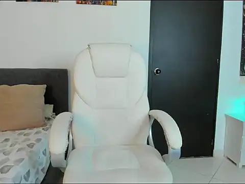 ThiagooJames online show from 02/26/26, 06:56