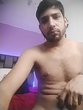 ashtoncooperr online show from 11/02/25, 08:06