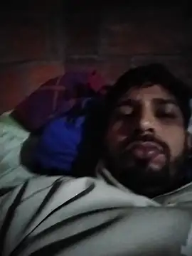 ashtoncooperr online show from 11/06/25, 12:28