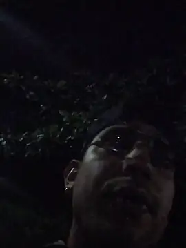 ashtoncooperr online show from 11/23/25, 11:26