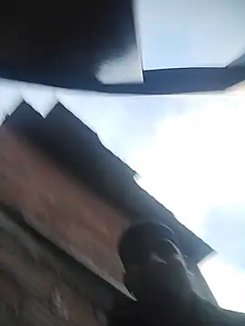 ashtoncooperr online show from 12/22/25, 11:29