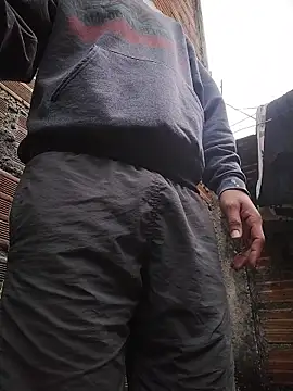 ashtoncooperr online show from 01/16/26, 11:47