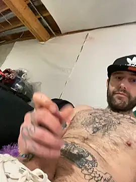 hue-g-rection online show from 03/03/26, 12:33