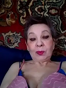 Snapshot of Rose60301 chatting on 01/08/26, 11:23 Rose60301 online show from 01/08/26, 11:23