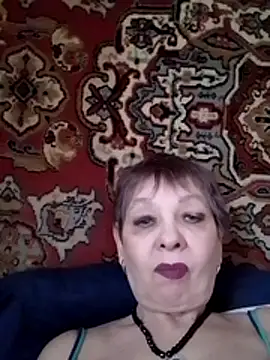 Snapshot of Rose60301 chatting on 01/19/26, 01:37 Rose60301 online show from 01/19/26, 01:37