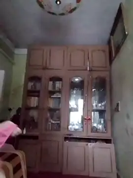 Snapshot of Rose60301 chatting on 02/12/26, 02:12 Rose60301 online show from 02/12/26, 02:12