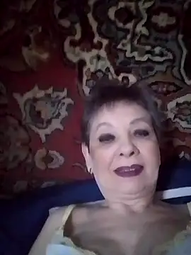 Snapshot of Rose60301 chatting on 02/15/26, 02:14 Rose60301 online show from 02/15/26, 02:14