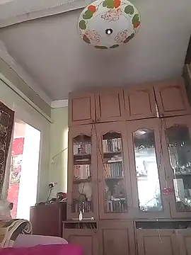 Snapshot of Rose60301 chatting on 03/01/26, 11:01 Rose60301 online show from 03/01/26, 11:01