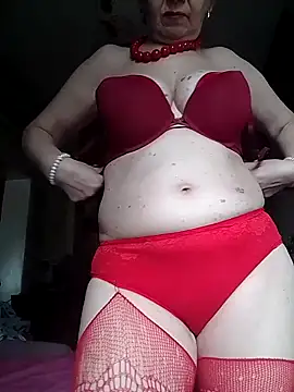 Rose60301 online show from 04/23/26, 02:41