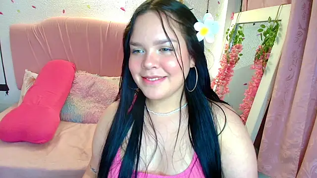  sammysaenz online show from 10/07/25, 01:03