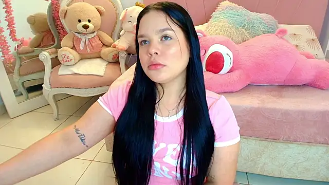  sammysaenz online show from 02/20/26, 09:59