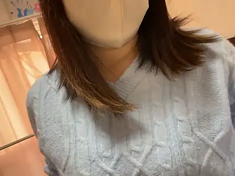 Snapshot of tintama-panty chatting on 10/30/25, 07:21 tintama-panty online show from 10/30/25, 07:21