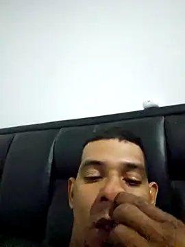 sexyboy fox online show from 04/23/26, 10:56