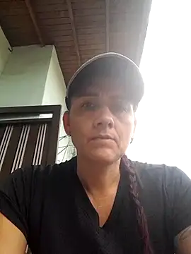 darling hott online show from 11/02/25, 04:20