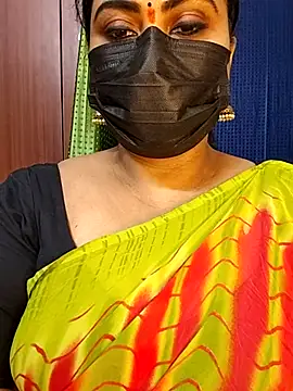 honey-flower online show from 09/08/25, 09:25